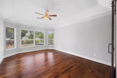 11502 Pecan Canyon Court, Tomball, TX 77377 - Photo 16