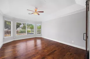 11502 Pecan Canyon Ct, Tomball, TX 77377 - Photo 16