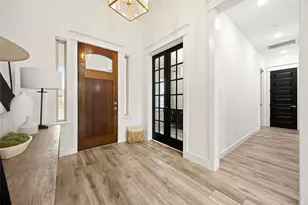 6731 Haider Ave, Baytown, TX 77521 - Photo 8