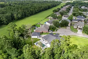 6731 Haider Ave, Baytown, TX 77521 - Photo 46