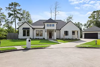 6731 Haider Avenue, Baytown, TX 77521 - Photo 4