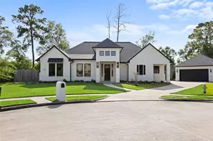 6731 Haider Ave, Baytown, TX 77521 - Photo 4