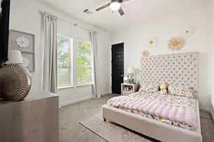 6731 Haider Ave, Baytown, TX 77521 - Photo 34