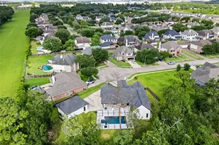 6731 Haider Ave, Baytown, TX 77521 - Photo 48