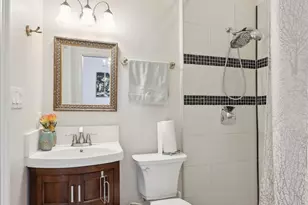 6965 Brazos Ave, Port Arthur, TX 77642 - Photo 20