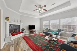 6965 Brazos Ave, Port Arthur, TX 77642 - Photo 24