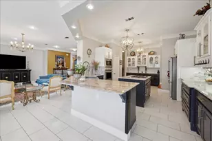 6965 Brazos Ave, Port Arthur, TX 77642 - Photo 6