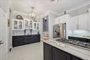 6965 Brazos Ave, Port Arthur, TX 77642 - Photo 10