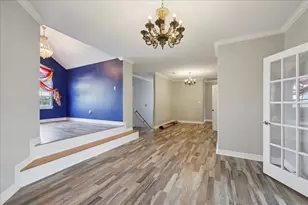 6965 Brazos Ave, Port Arthur, TX 77642 - Photo 22