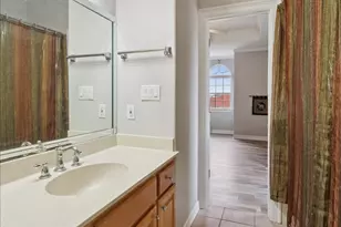 6965 Brazos Ave, Port Arthur, TX 77642 - Photo 30