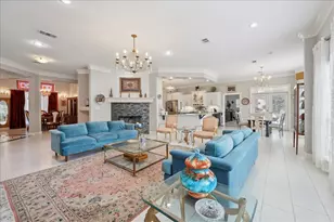 6965 Brazos Ave, Port Arthur, TX 77642 - Photo 2