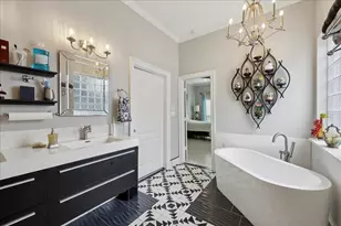 6965 Brazos Ave, Port Arthur, TX 77642 - Photo 18