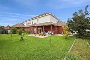 6965 Brazos Ave, Port Arthur, TX 77642 - Photo 32