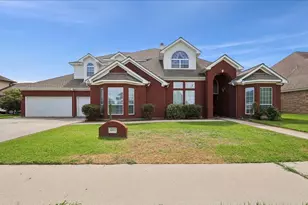 6965 Brazos Ave, Port Arthur, TX 77642 - Photo 1