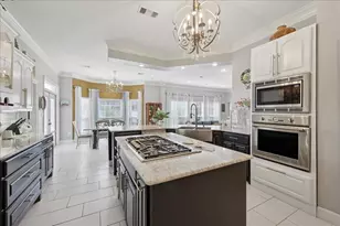 6965 Brazos Ave, Port Arthur, TX 77642 - Photo 8