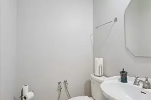 6965 Brazos Ave, Port Arthur, TX 77642 - Photo 26