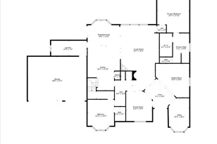 6965 Brazos Ave, Port Arthur, TX 77642 - Photo 34