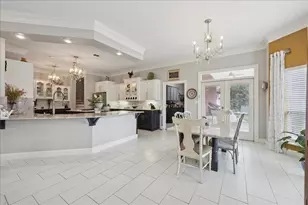 6965 Brazos Ave, Port Arthur, TX 77642 - Photo 4