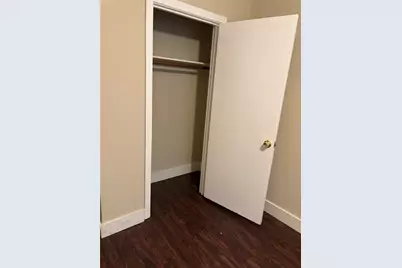 2118 8th Street, Orange, TX 77630 - Photo 6