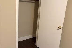 2118 8th St, Orange, TX 77630 - Photo 6