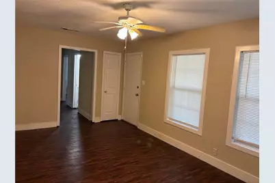 2118 8th Street, Orange, TX 77630 - Photo 1