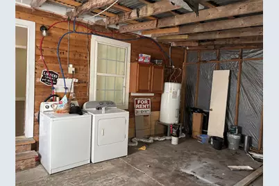 2118 8th Street, Orange, TX 77630 - Photo 16