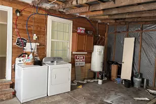 2118 8th St, Orange, TX 77630 - Photo 16
