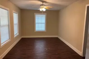 2118 8th St, Orange, TX 77630 - Photo 18
