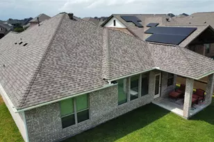 4202 ANGEL LANDING CT, Bryan, TX 77802 - Photo 14