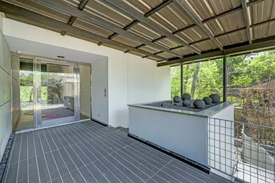 5111 Bayou Timber Lane, Houston, TX 77056 - Photo 8