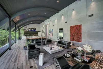 5111 Bayou Timber Lane, Houston, TX 77056 - Photo 20