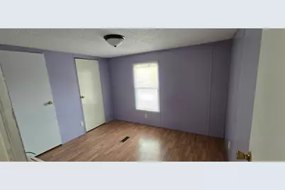 420 County Road 444, Dayton, TX 77535 - Photo 6