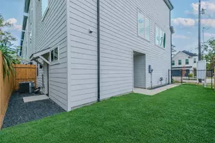 5703 F Balbo St, Houston, TX 77091 - Photo 34