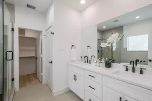 5703 F Balbo St, Houston, TX 77091 - Photo 26