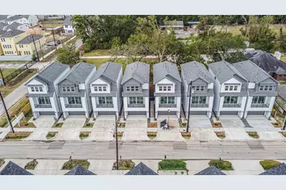 5703F Balbo Street, Houston, TX 77091 - Photo 44