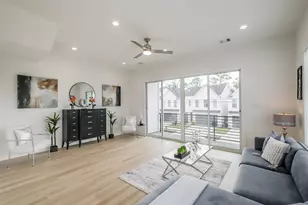 5703 F Balbo St, Houston, TX 77091 - Photo 6