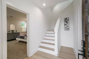 5703 F Balbo St, Houston, TX 77091 - Photo 4