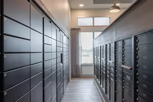 19770 Clay Rd, Katy, TX 77449 - Photo 32