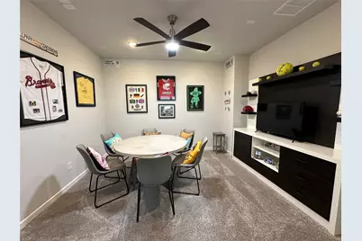 41 Snowdrop Lily Drive, Tomball, TX 77375 - Photo 26