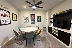 41 Snowdrop Lily Dr, Tomball, TX 77375 - Photo 26
