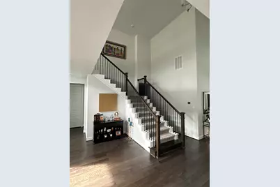 41 Snowdrop Lily Drive, Tomball, TX 77375 - Photo 6