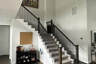 41 Snowdrop Lily Dr, Tomball, TX 77375 - Photo 6