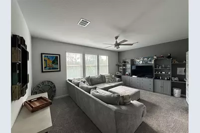 41 Snowdrop Lily Drive, Tomball, TX 77375 - Photo 24