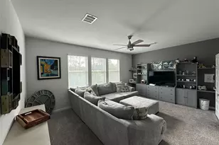 41 Snowdrop Lily Dr, Tomball, TX 77375 - Photo 24