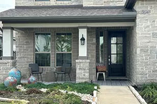 41 Snowdrop Lily Dr, Tomball, TX 77375 - Photo 2