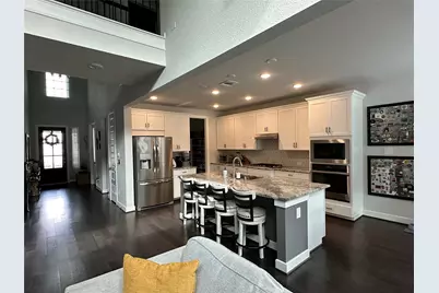 41 Snowdrop Lily Drive, Tomball, TX 77375 - Photo 8