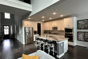 41 Snowdrop Lily Dr, Tomball, TX 77375 - Photo 8