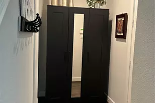 41 Snowdrop Lily Dr, Tomball, TX 77375 - Photo 28