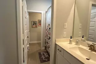 41 Snowdrop Lily Dr, Tomball, TX 77375 - Photo 22