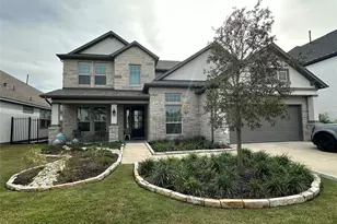 41 Snowdrop Lily Dr, Tomball, TX 77375 - Photo 1